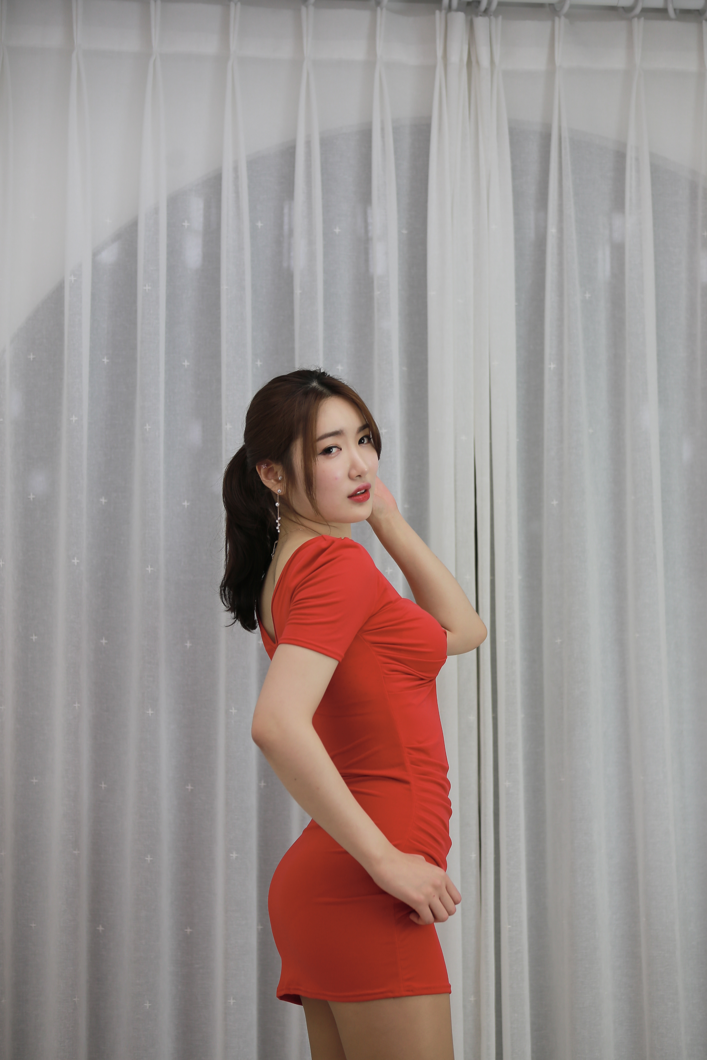 미분류 / 무명 1g 418p part4